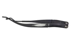 KIA Soul Front wiper blade arm 