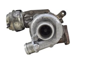 Tata Indica Vista II Turbo attuatore 279714510101