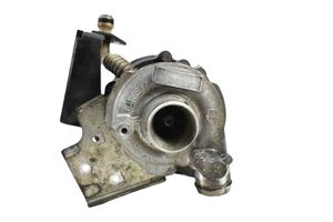 Audi A6 S6 C6 4F Pièces d'aspiration d'air turbo 4U3Q-6K682-AK