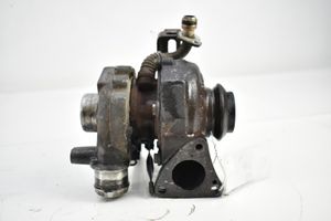 Audi A6 S6 C6 4F Turbo attuatore 4U3Q-6K682-AK