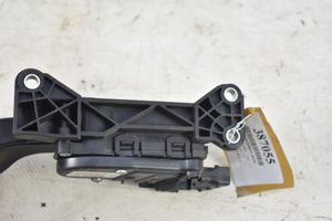 Nissan Maxima A34 Pedal del acelerador 180024Z800