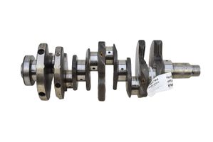 Nissan Maxima A34 Crankshaft 