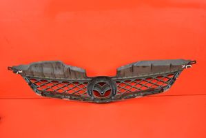 Mazda MX-5 NB Miata Grille de calandre avant C23550711