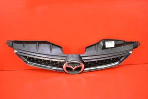 Mazda MX-5 NB Miata Grille de calandre avant C23550711