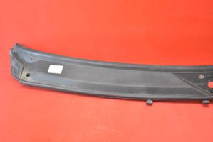 Land Rover Range Rover L322 Garniture d'essuie-glace 7027281