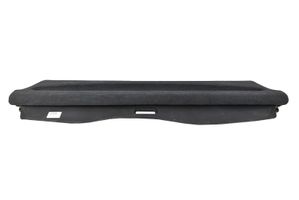 Citroen C5 Parcel shelf load cover 