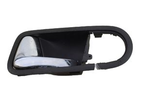 Volkswagen Sharan Front door interior handle 