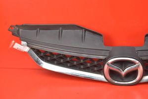 Mazda MX-5 NB Miata Grille de calandre avant C23550711