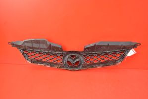 Mazda MX-5 NB Miata Grille de calandre avant C23550711