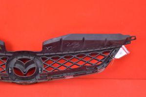 Mazda MX-5 NB Miata Grille de calandre avant C23550711