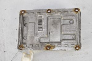 Saab 9-5 Module convertisseur de tension 73160057L