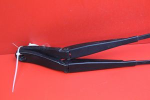 Volvo XC60 Front wiper blade arm 30753525