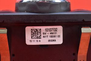 Ford Courier Lukturu slēdzis AV1T-13D061-CC