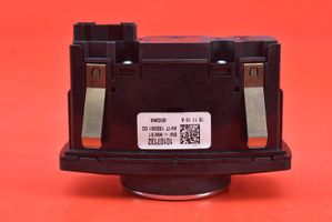 Ford Courier Interruptor de luz AV1T-13D061-CC