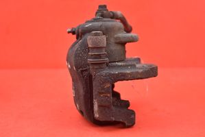 Ford Courier Front brake caliper FORD