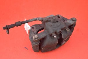 Ford Courier Front brake caliper FORD