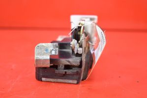 Fiat Lybra Rear door lock 