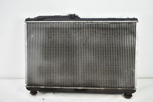 Austin Maestro Radiateur de refroidissement 