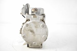 Austin Maestro Compressore aria condizionata (A/C) (pompa) 