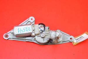 Daihatsu Cuore Rear window wiper motor 85130-B2020