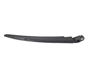 Peugeot 4007 Rear wiper blade arm 