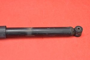 Volvo C70 Rear shock absorber/damper 31262653