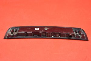 Bedford Astra Luce interna bagagliaio/portabagagli 39037080