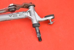 Bedford Astra Tringlerie et moteur d'essuie-glace avant 3397021778