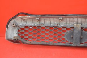 Hyundai Santa Fe Grille de calandre avant 86351-26900