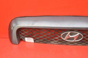 Hyundai Santa Fe Grille de calandre avant 86351-26900