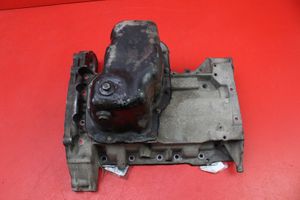 Land Rover Discovery 3 - LR3 Karteris 4H2Q-6675-DA