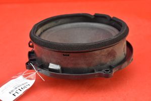 Land Rover Discovery 3 - LR3 Subwoofer speaker XQM500490