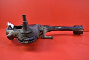 Land Rover Discovery 3 - LR3 Front control arm 