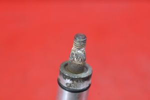 Daihatsu Terios Moteur d'essuie-glace arrière 85130-87402