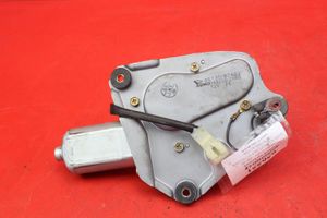 Daihatsu Terios Motor del limpiaparabrisas trasero 85130-87402