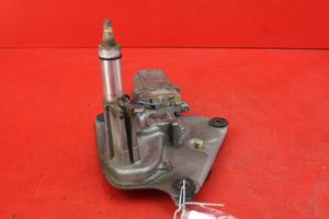 Daihatsu Terios Motor del limpiaparabrisas trasero 85130-87402