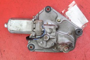 Daihatsu Terios Takalasinpyyhkimen moottori 85130-87402