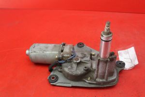 Daihatsu Terios Motor del limpiaparabrisas trasero 85130-87402