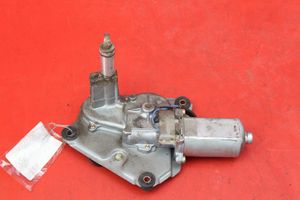 Daihatsu Terios Takalasinpyyhkimen moottori 85130-87402