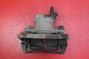 Daihatsu Terios Bremssattel vorne 