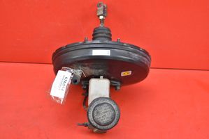 Daihatsu Terios Jarrutehostin 44610-87401