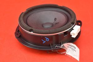 Hyundai Santa Fe Subwoofer-bassokaiutin 96300-2B100