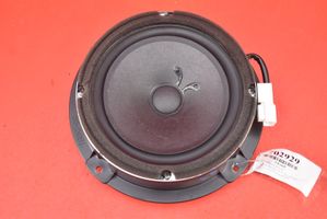 Hyundai Santa Fe Subwoofer-bassokaiutin 96300-2B100