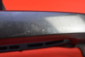 Subaru Impreza III Front door exterior handle 