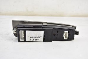 KIA Opirus Electric window control switch 