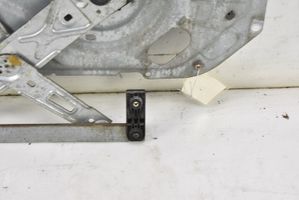 KIA Opirus Mécanisme lève-vitre de porte arrière avec moteur 834703F010