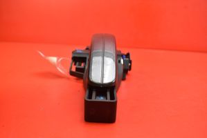 Ford Kuga II Maniglia esterna per portiera posteriore BM51-A224A36-CJ