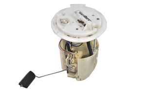 Dodge Avenger In-tank fuel pump 