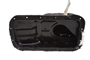 Hyundai i10 Oil sump 21510-02510