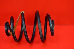 Opel Tigra A Rear coil spring 